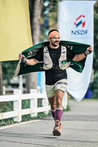 BIB: 
                            <button type="button" onclick="openModal(25934432)" class="btn btn-primary btn-sm float-right btn-popup" data-toggle="modal" data-target=".modal-high-quality">
                        <i class="fas fa-shopping-cart"></i> Add to Cart
                    </button>
                                            <button type="button" onclick="isThisMe(25934432, true)" class="btn btn-success btn-sm float-right btn-popup btn-isme hidden" data-toggle="tooltip" data-placement="bottom" title="นี่คือรูปของคุณใช่ไหม คลิกที่นี่เพื่อเอาเข้าอัลบั้ม">
                        <i class="fas fa-plus"></i> Add to album
                    </button>
                    <button type="button" onclick="isThisMe(25934432, false)" class="btn btn-warning btn-sm float-right btn-popup btn-isnotme hidden">
                        <i class="fas fa-ban"></i> Remove from album
                    </button>